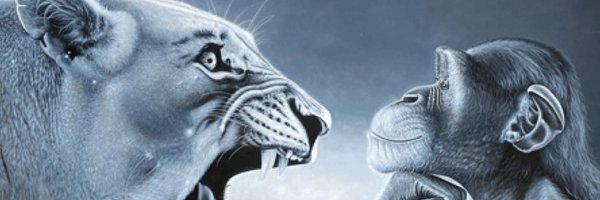noxiousxreborn Profile Banner