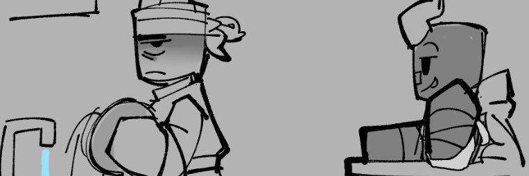 apple 🍎 banner