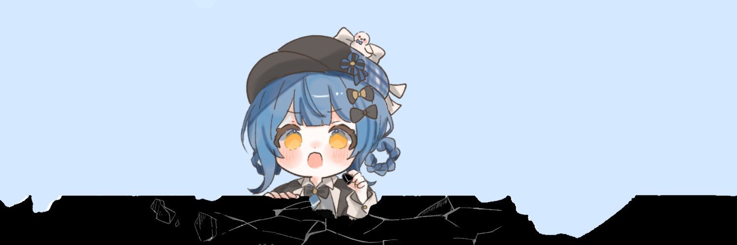 すてらぁみんと banner