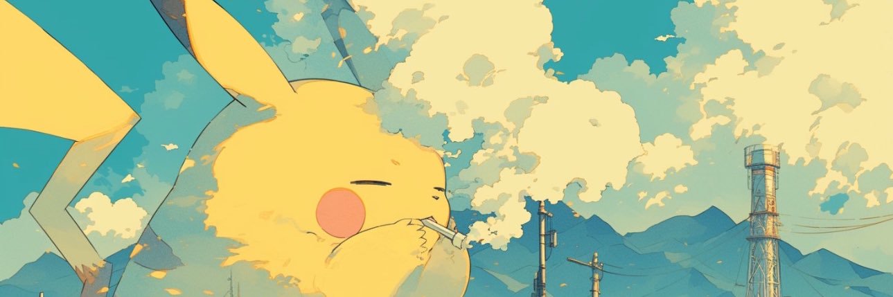 camston3's profile banner image