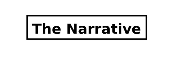TheNarrativeBB Profile Banner