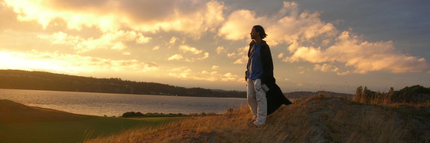 DCBueller's profile banner image