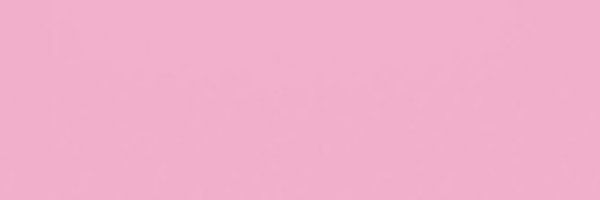 natt__ooo Profile Banner