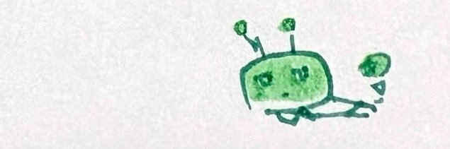尾ビレのオ's banner
