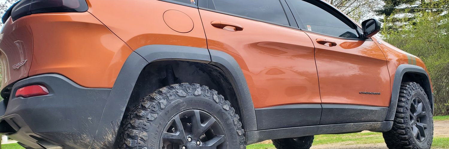 ELBurna05's profile banner image