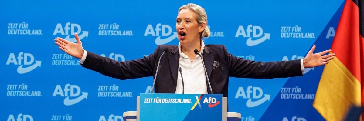 Alicee_Weidel's profile banner image