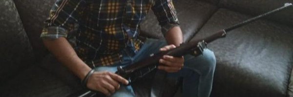 DeepSingh248371 Profile Banner