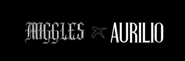 kevincantarelli Profile Banner