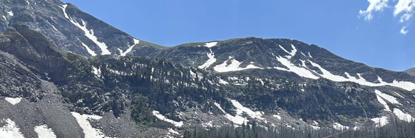 authorjwaggoner Profile Banner