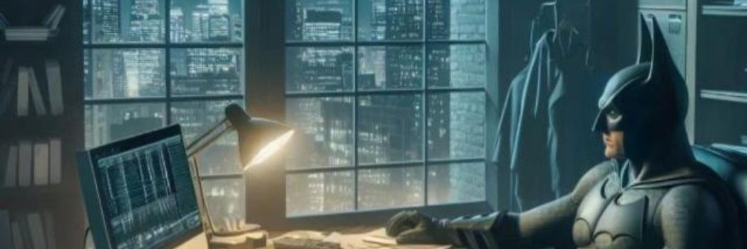 sf290803's profile banner image