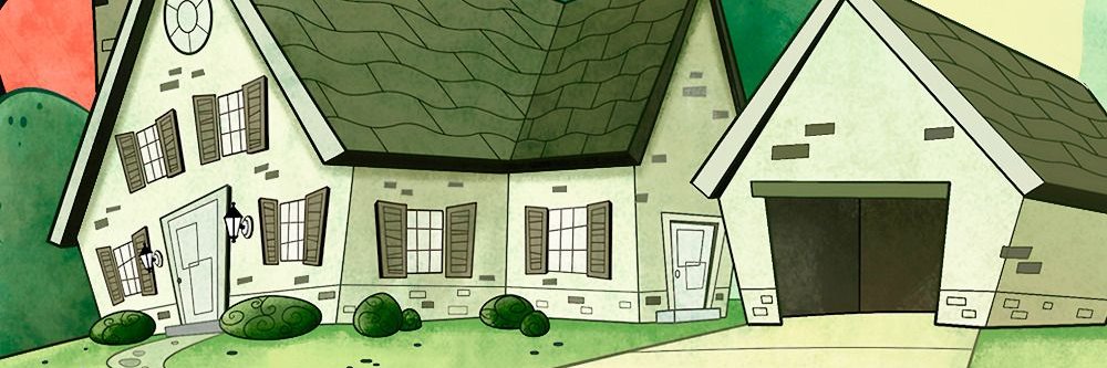 TiagoBMT's profile banner image