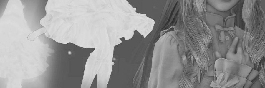 Mother Sphere's banner