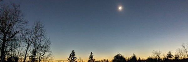 Wanda_Quinn Profile Banner