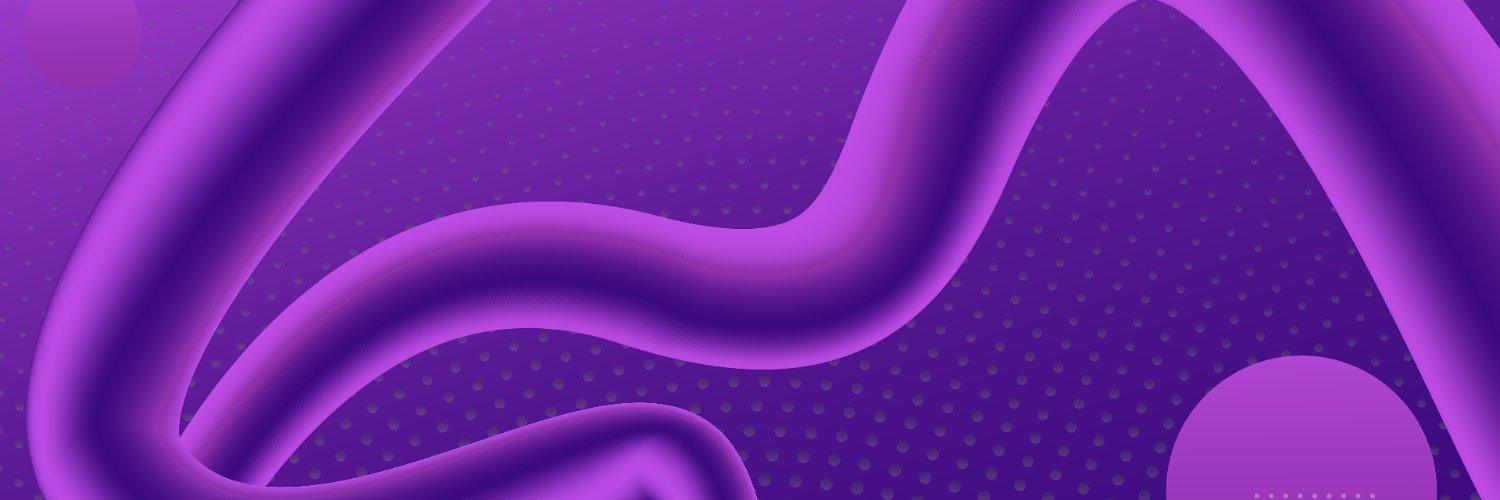 NewCyberSec's profile banner image