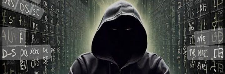 Ashish शर्मा banner