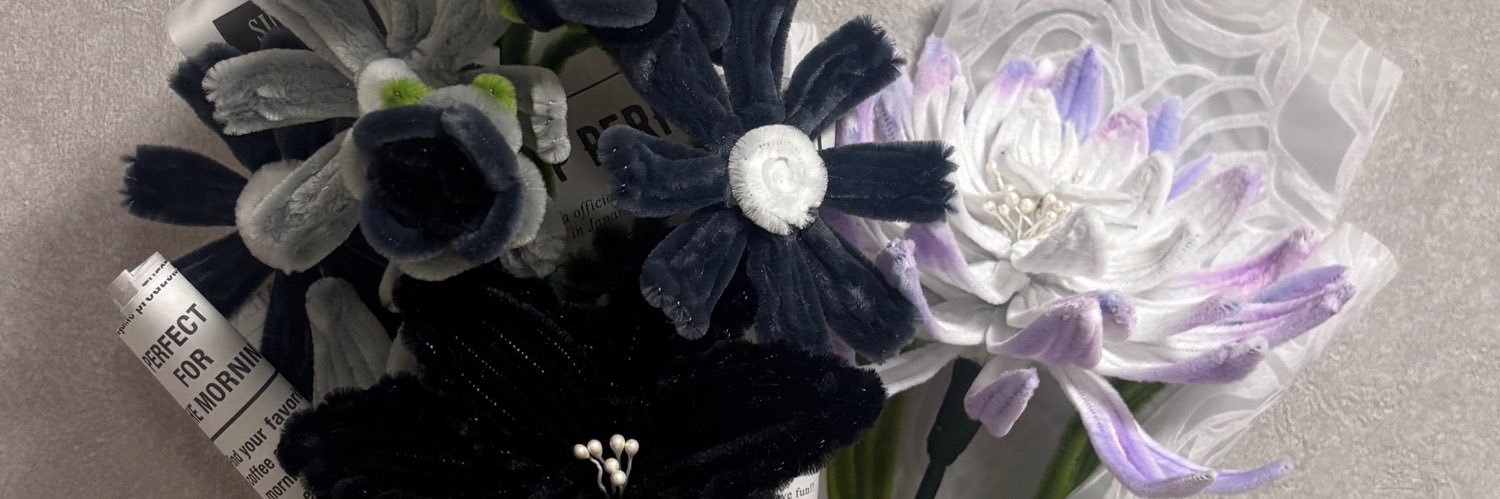 ルナ☽ 世界観づくり・ブランディング banner