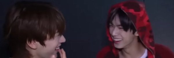 hoooa__ Profile Banner