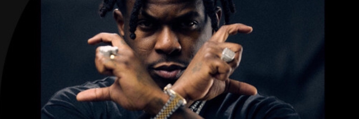 STANLEY BAZARHOFF 🚀©️🐍 banner