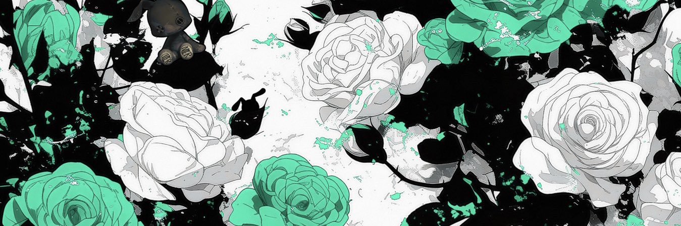 miru_07_'s profile banner image