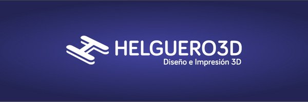 ghelguero3d Profile Banner