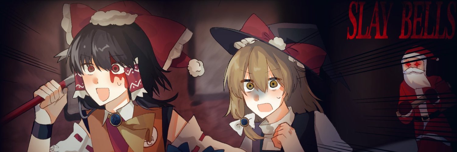 みなみつ@ゆっくり実況's banner