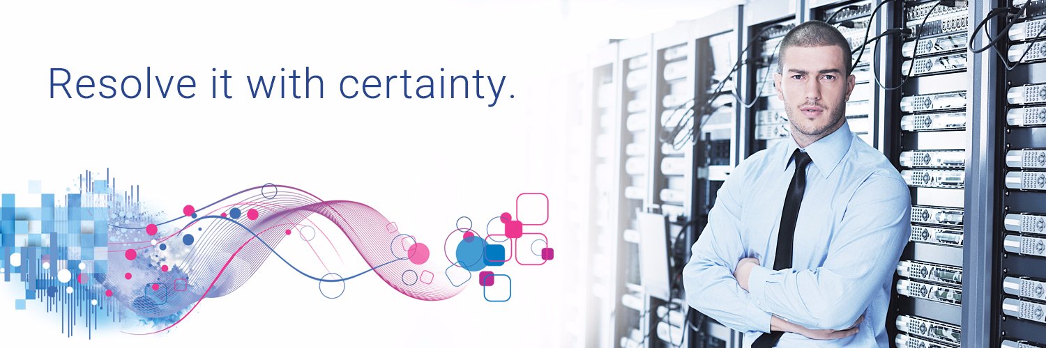 Experian Data Breach banner