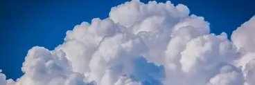 Unknowngaming34's profile banner image