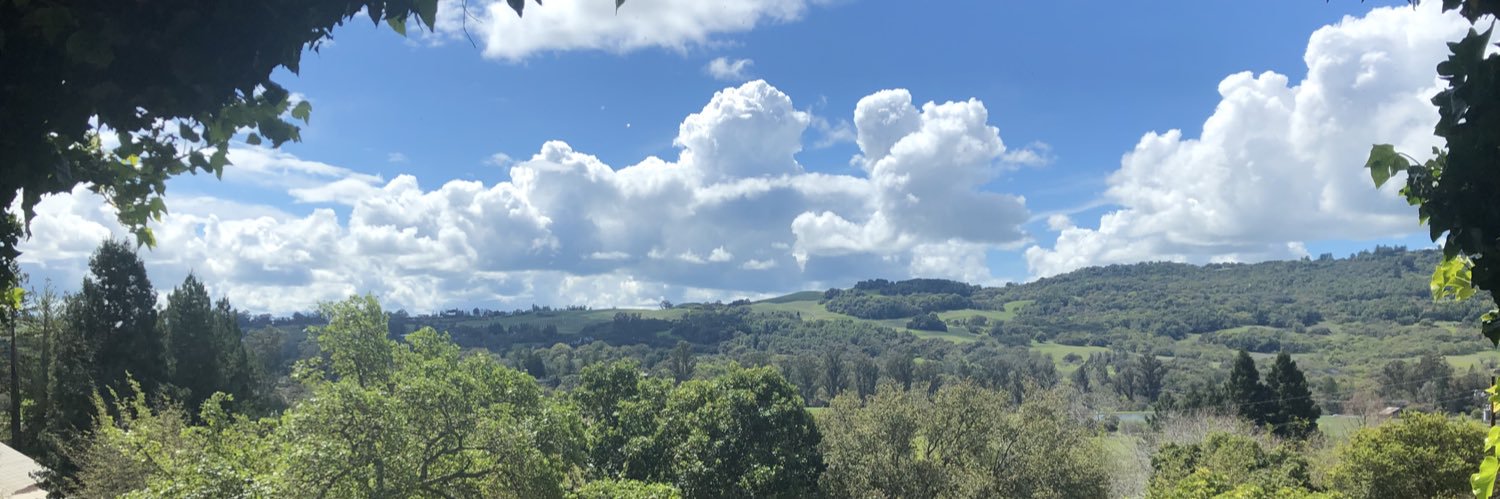 edibanedi's profile banner image