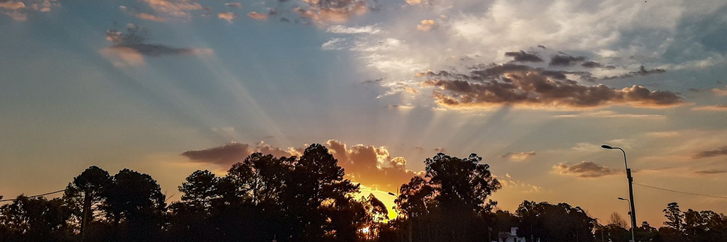 EstefaCabrera15's profile banner image