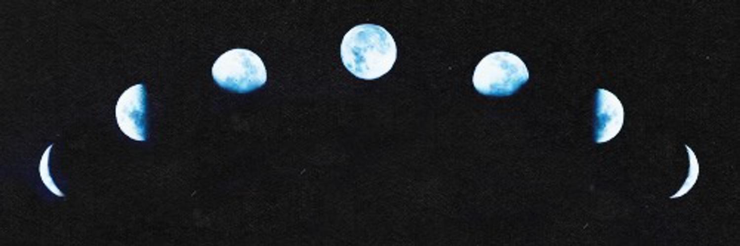 stephvicky's profile banner image