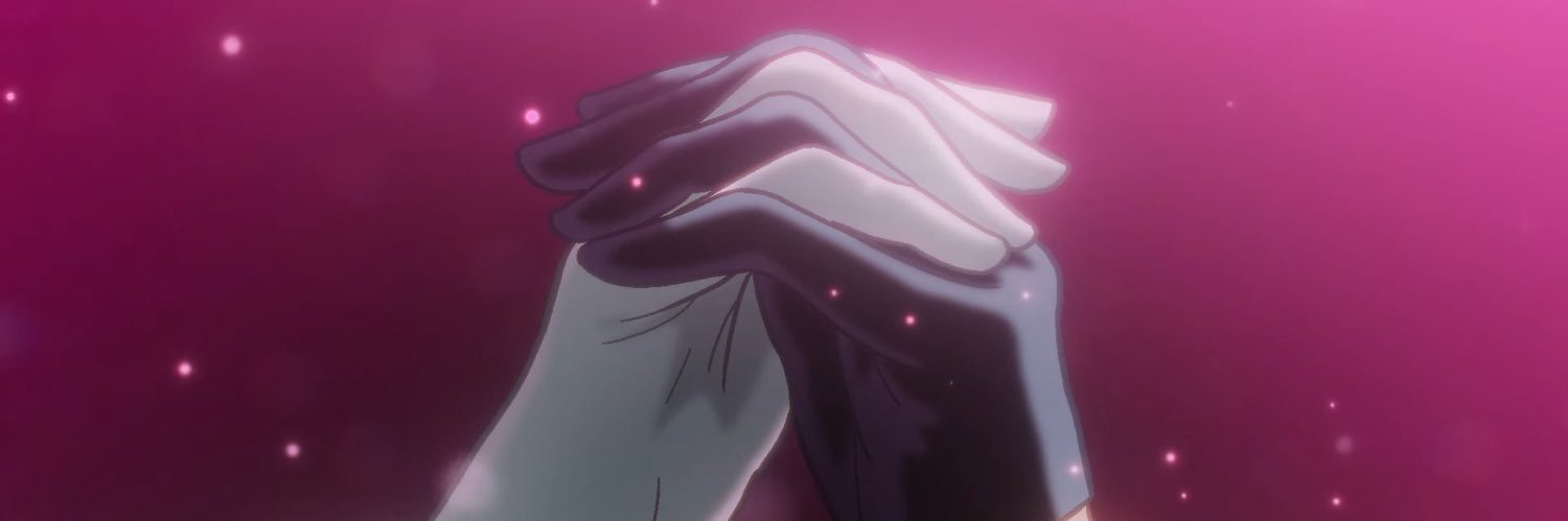 JOLLY zoe 🎄 banner