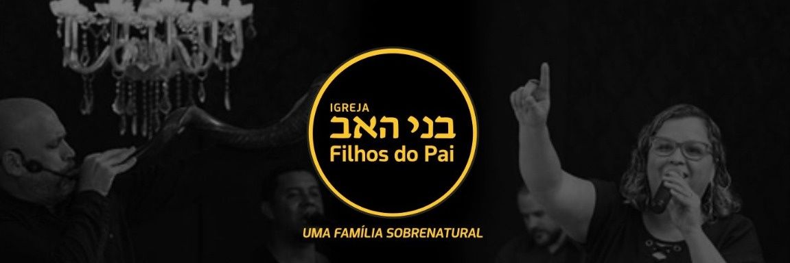 PrAndreSalgado's profile banner image