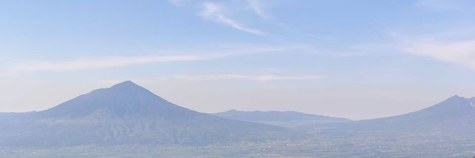 sseecamo's profile banner image