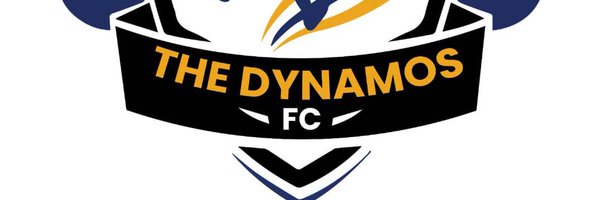 RealDynamos Profile Banner