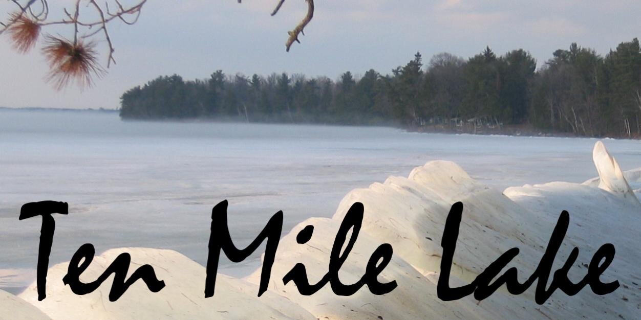geoffreycox's profile banner image