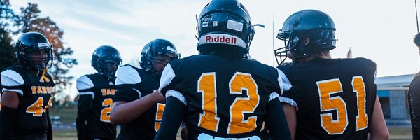 leakktrim Profile Banner