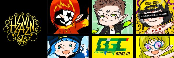 kobobouzu Profile Banner