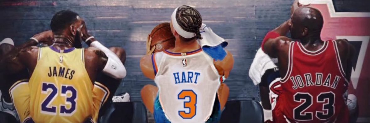 OwnedByHart banner