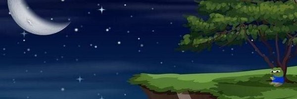 Rakib_Web3 Profile Banner