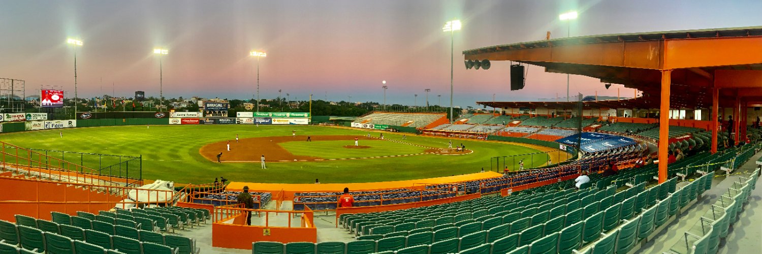 TorosdelEste's profile banner image