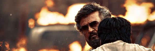 _Suresh__12 Profile Banner