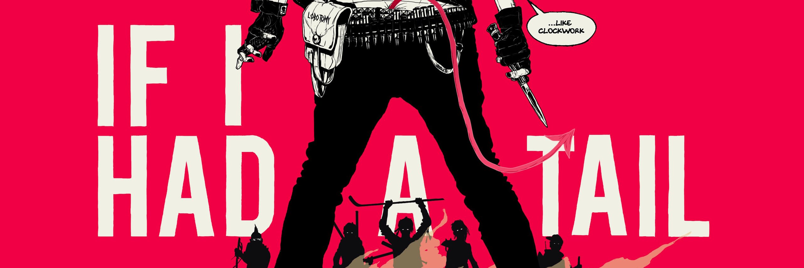 desi9219's profile banner image