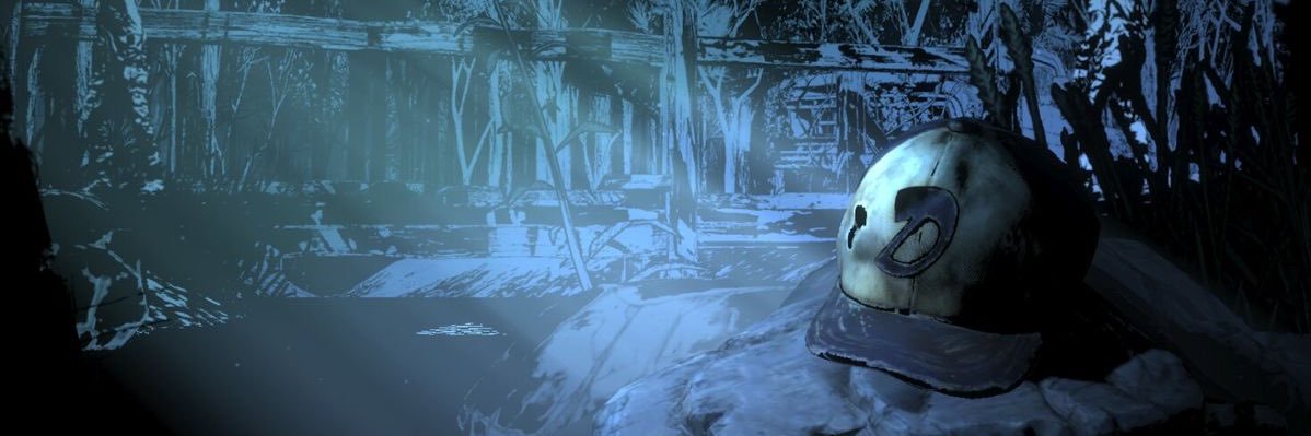 Plantita de luto x el amor d su vida banner