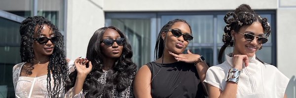 StateSlay Profile Banner