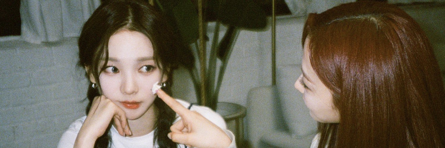 🩵진🌙 banner