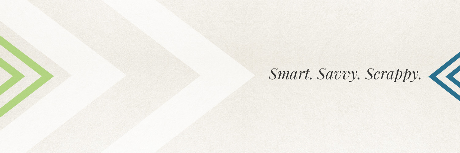 UPRAISE Marketing + Public Relations banner