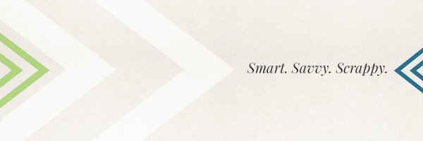 UPRAISE_PR Profile Banner
