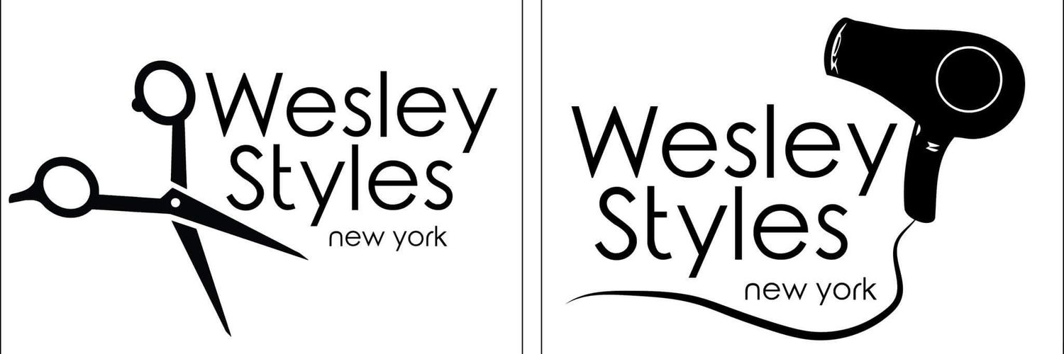WesleyStylesNYC's profile banner image