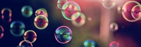 grnluckycharm's profile banner image