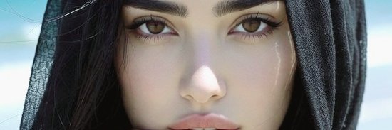 Muslimwife1992 的个人资料封面